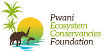 Pwani Ecosystem Conservancies Foundation